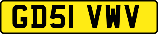 GD51VWV