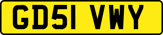 GD51VWY