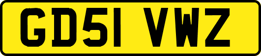 GD51VWZ