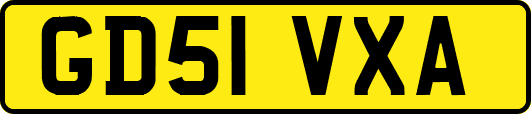 GD51VXA