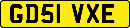 GD51VXE
