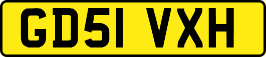 GD51VXH