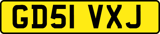 GD51VXJ