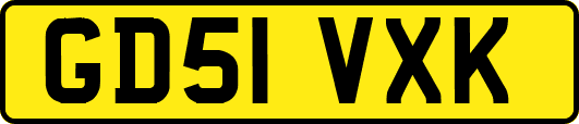 GD51VXK