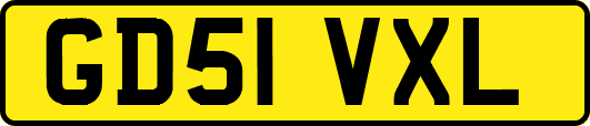 GD51VXL