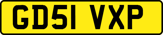 GD51VXP