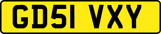 GD51VXY