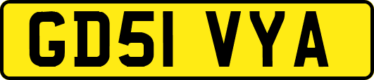 GD51VYA