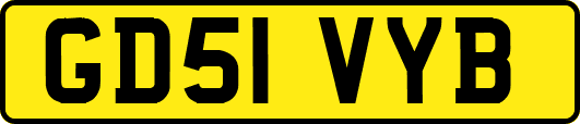 GD51VYB