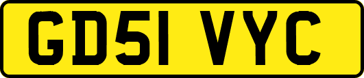 GD51VYC