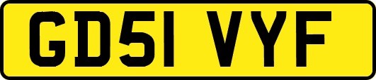 GD51VYF