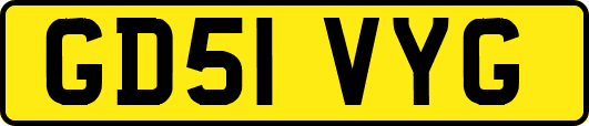 GD51VYG
