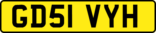 GD51VYH