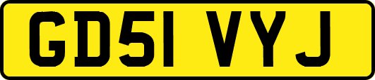 GD51VYJ