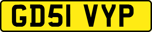 GD51VYP