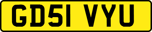 GD51VYU