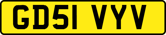 GD51VYV