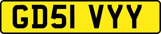 GD51VYY