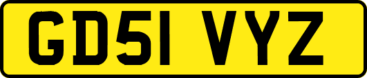 GD51VYZ
