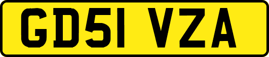 GD51VZA