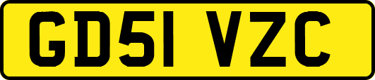 GD51VZC
