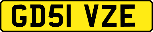 GD51VZE