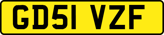 GD51VZF