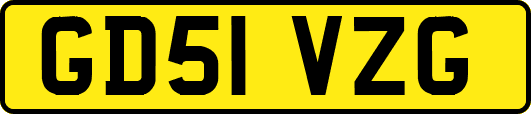 GD51VZG