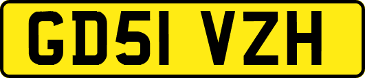 GD51VZH