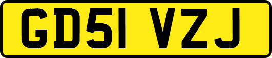GD51VZJ