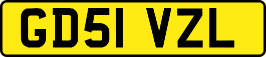 GD51VZL
