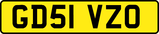 GD51VZO