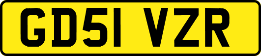 GD51VZR