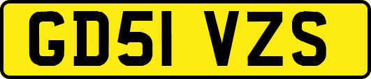 GD51VZS