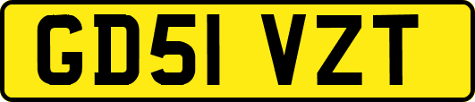 GD51VZT