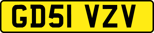GD51VZV