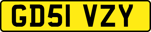 GD51VZY