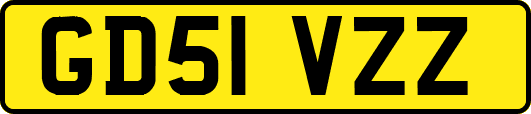 GD51VZZ