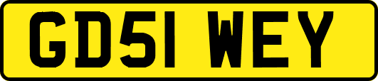 GD51WEY