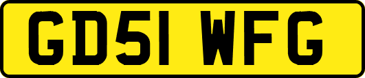 GD51WFG