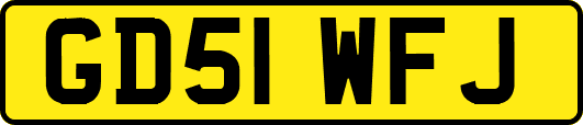 GD51WFJ