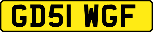 GD51WGF