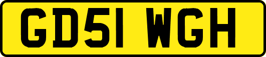 GD51WGH