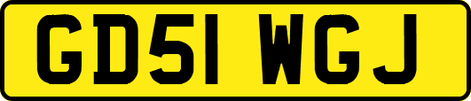 GD51WGJ