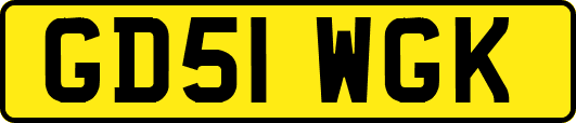 GD51WGK