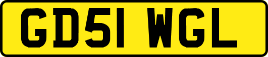 GD51WGL