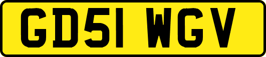 GD51WGV