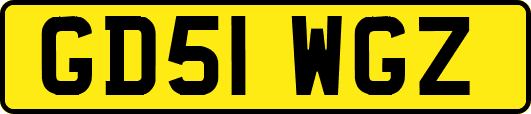 GD51WGZ