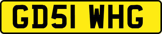 GD51WHG