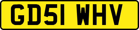 GD51WHV